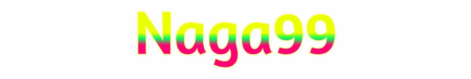 Logo Lazada.co.id Toko Online Indonesia
